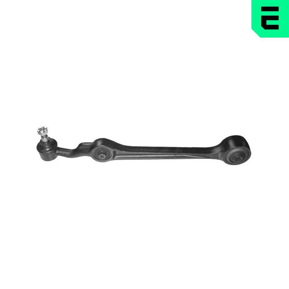 OPTIMAL Bras de suspension G5-053 OPTIMAL G5-053 Bras de suspension BMW E23 à un prix avantageux