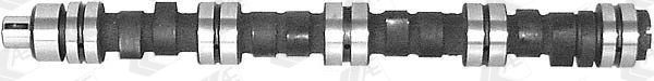 AE Kamaksel CAM185 AE CAM185 Kamakselsett Orion Mk3 (GAL) pris