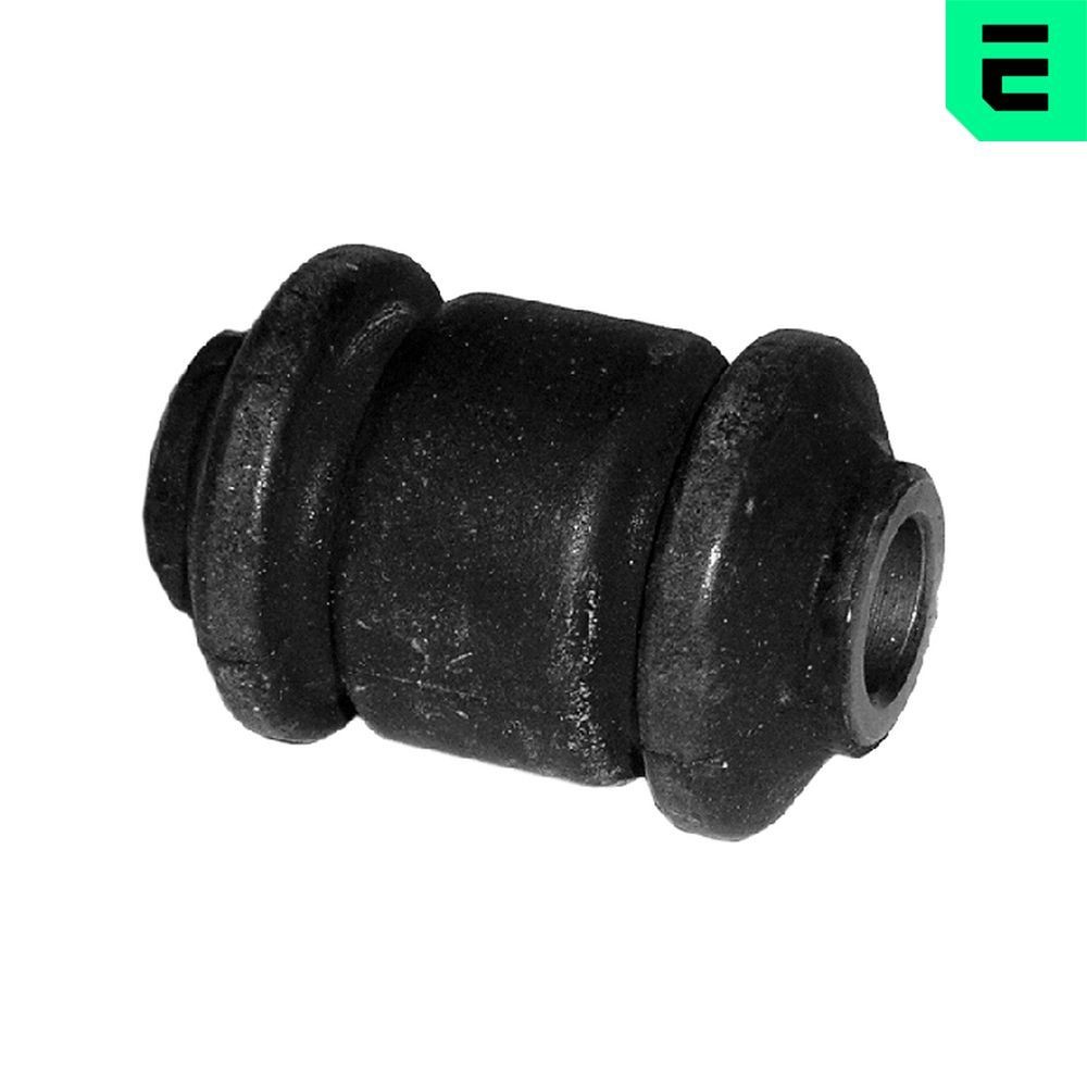 OPTIMAL Länkarmsbussning F8-6246 F8-6246 OPTIMAL länkarmslagring Fiat FREEMONT