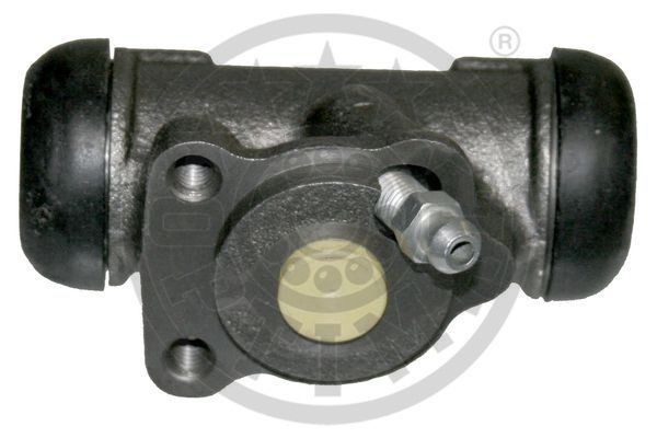 OPTIMAL Riteņa bremžu cilindrs RZ-3166 Riteņa bremžu cilindrs OPTIMAL DYNA RZ-3166 lēti