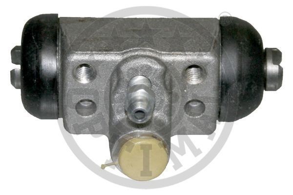 OPTIMAL Brzdový valček kolesa RZ-3184 OPTIMAL Brzdový valček kolesa HONDA RZ-3184