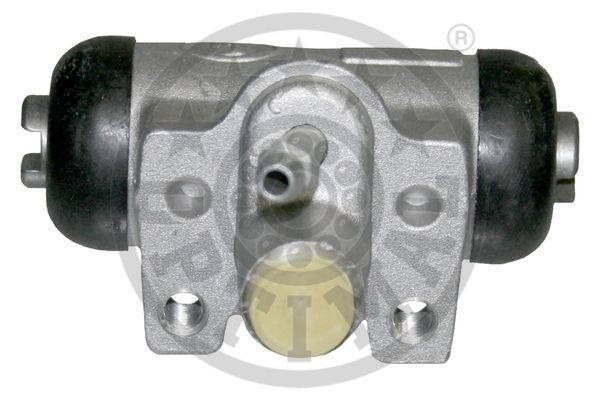 OPTIMAL Brzdový valček kolesa RZ-3186 Valcek kolesa HONDA OPTIMAL RZ-3186