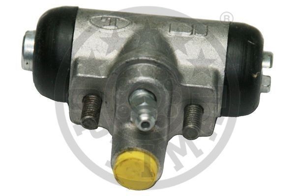 OPTIMAL Brzdový valček kolesa RZ-3211 Brzdový valček kolesa HONDA OPTIMAL RZ-3211