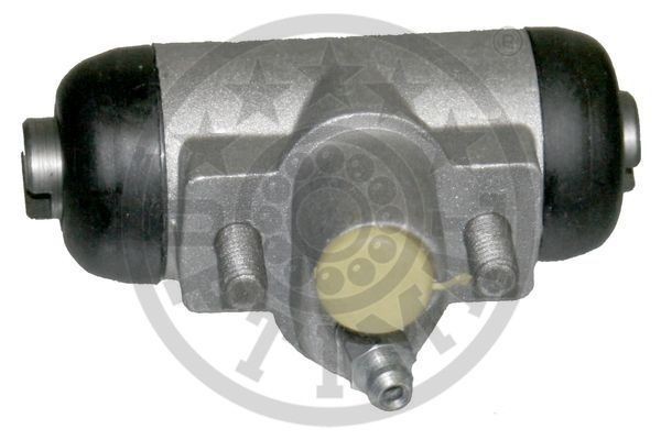 OPTIMAL Wheel Brake Cylinder RZ-3212 RZ-3212 OPTIMAL brake wheel cylinder ROVER