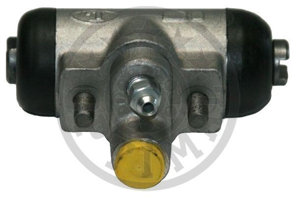 OPTIMAL Wheel Brake Cylinder RZ-3347 RZ-3347 OPTIMAL wheel cylinder ROVER