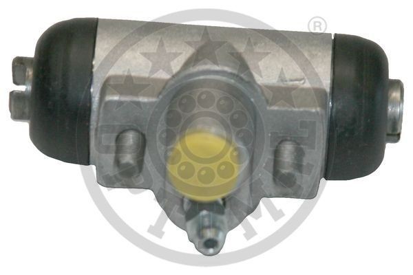 OPTIMAL Brzdový valček kolesa RZ-3348 Brzdový valček kolesa OPTIMAL HONDA RZ-3348