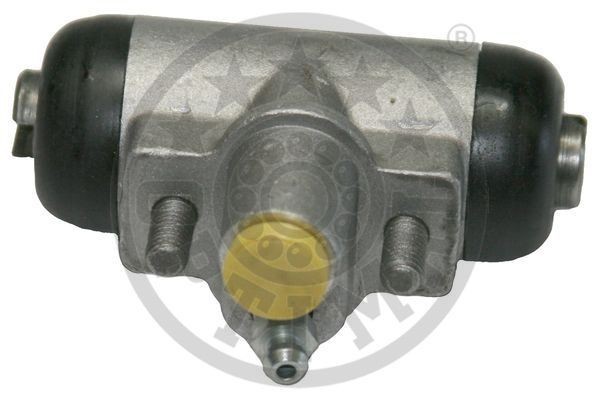 OPTIMAL Brzdový valček kolesa RZ-3358 Valcek kolesa OPTIMAL HONDA RZ-3358