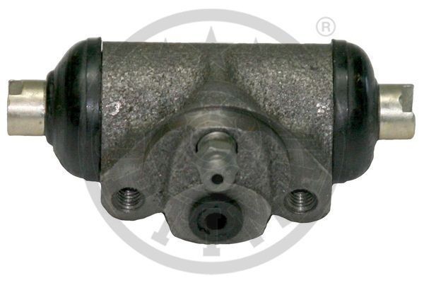 OPTIMAL Cilindro do travão da roda RZ-3453 OPTIMAL Cilindro de roda RZ-3453 experiência