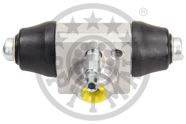 OPTIMAL Cilindro do travão da roda RZ-3924A OPTIMAL Cilindro do travão da roda RZ-3924A avaliação