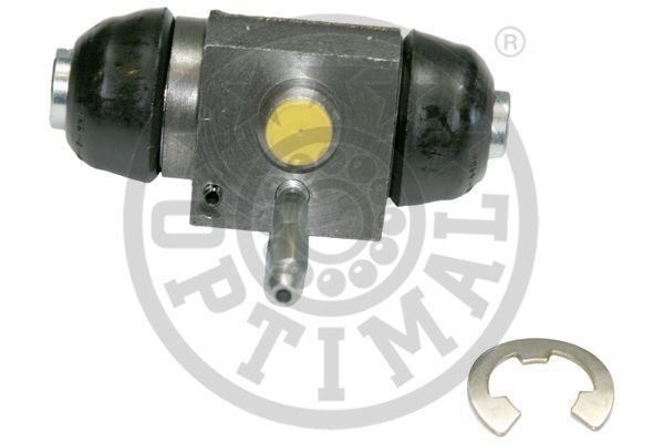 OPTIMAL Cilindretto freno RZ-3965 RZ-3965 Cilindretti freni a tamburo OPTIMAL Volkswagen