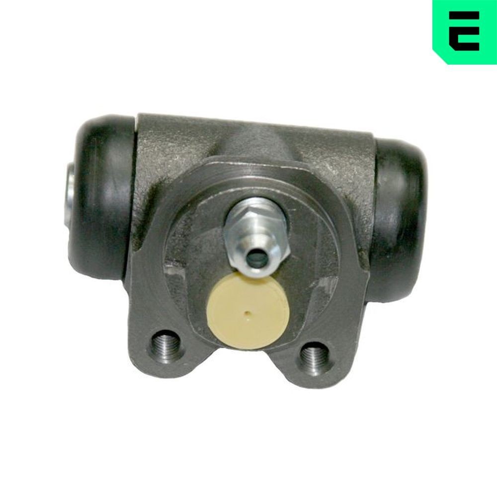 OPTIMAL Wheel Brake Cylinder RZ-4003 RZ-4003 OPTIMAL brake cylinder for ROVER