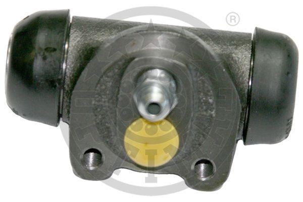 OPTIMAL Cylinderek hamulcowy RZ-4004 OPTIMAL Cylinderek hamulcowy koła RZ-4004 ocena