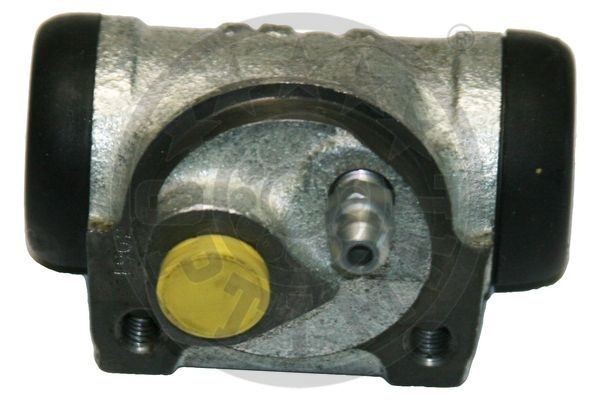 OPTIMAL Wheel Brake Cylinder RZ-4113 RZ-4113 OPTIMAL brake wheel cylinder for ROVER