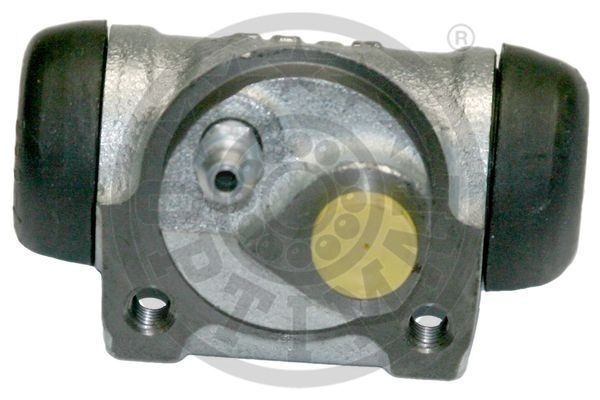 OPTIMAL Cylinderek hamulcowy RZ-4114 Cylinderek hamulcowy OPTIMAL RZ-4114 tanie