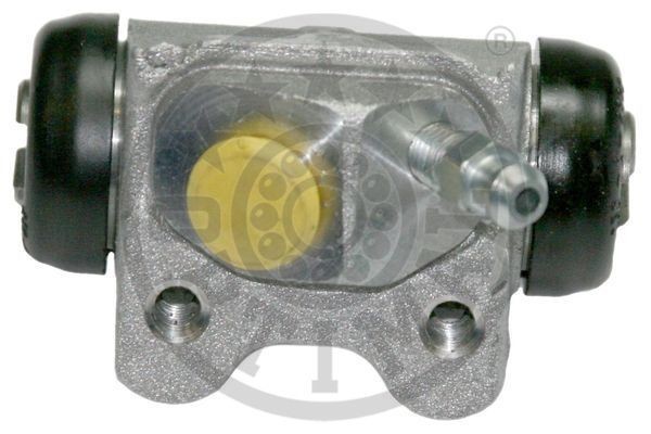 OPTIMAL Riteņa bremžu cilindrs RZ-4211 RZ-4211 OPTIMAL Riteņa bremžu cilindrs Rover lēti