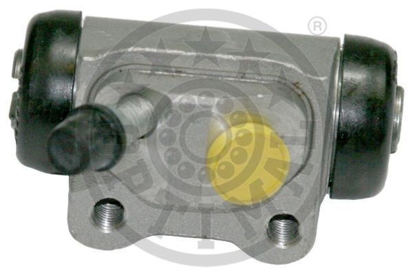 OPTIMAL Cylinderek hamulcowy RZ-4212 Cylinderek hamulcowy koła OPTIMAL RZ-4212 tanie
