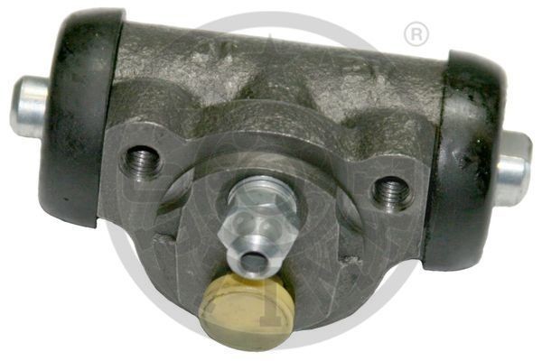 OPTIMAL Wheel Brake Cylinder RZ-4231 ROVER OPTIMAL brake cylinder RZ-4231