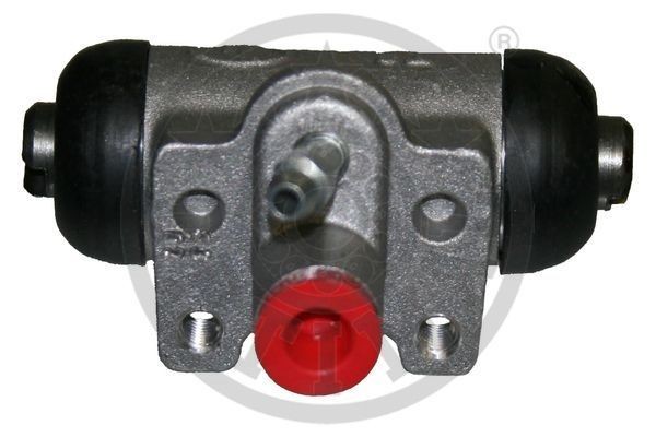 OPTIMAL Wheel Brake Cylinder RZ-4511 ROVER OPTIMAL brake wheel cylinder RZ-4511