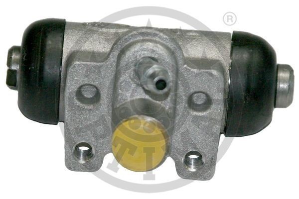 OPTIMAL Cylinderek hamulcowy RZ-4512 auto Cylinderek hamulcowy koła OPTIMAL RZ-4512 kupić