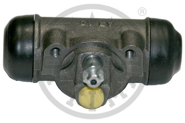 OPTIMAL Cilindretto freno RZ-4529 RZ-4529 costo Cilindretto freno OPTIMAL TOYOTA DYNA