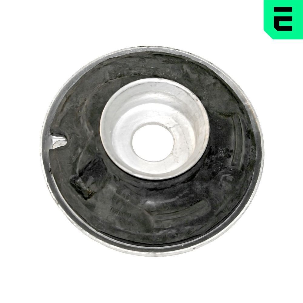 OPTIMAL Fjäderbenslagring F8-6283 F8-6283 OPTIMAL Fjäderbenslagringar Suzuki