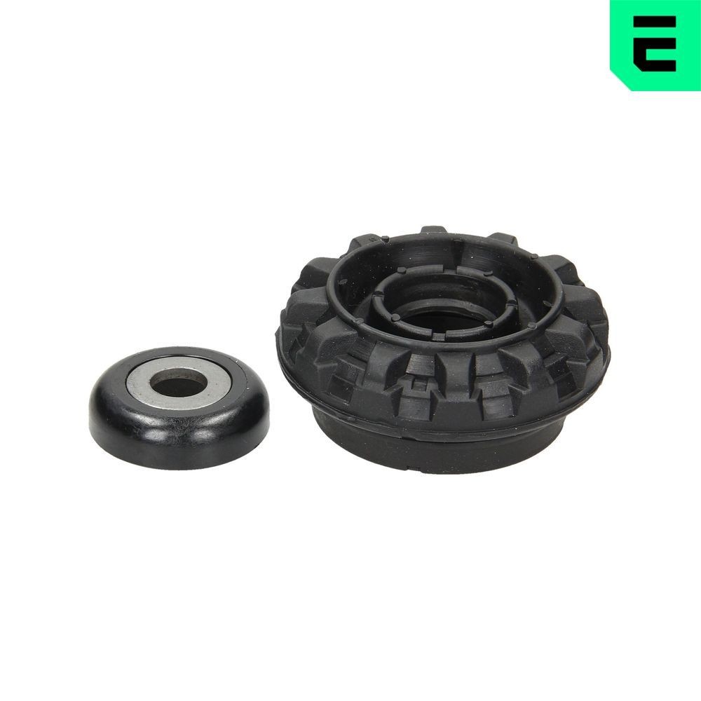 OPTIMAL Suporte de apoio do conjunto mola / amortecedor F8-5523 Topo de amortecedor OPTIMAL Seat IBIZA F8-5523