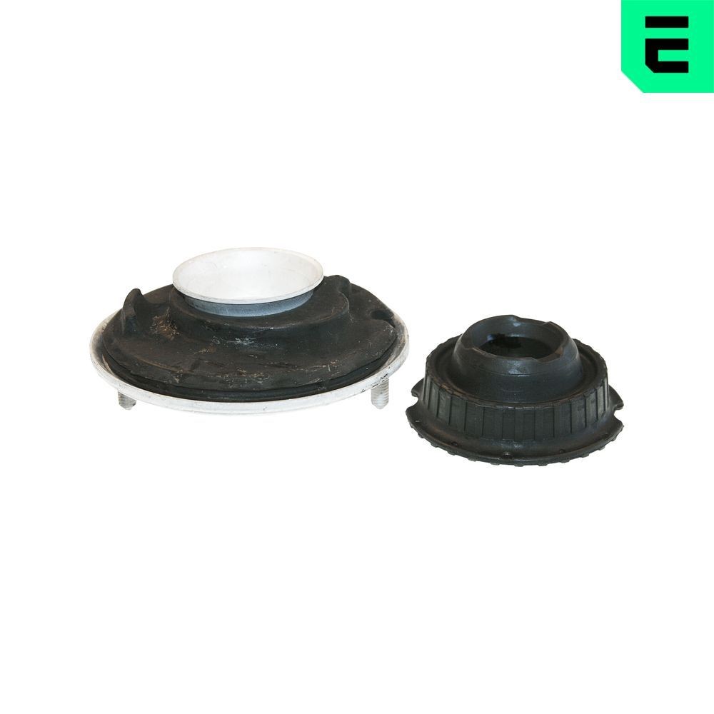 OPTIMAL Jousijalan tukilaakerin korjaussarja F8-7097 F8-7097 OPTIMAL Jousijalan VW EOS