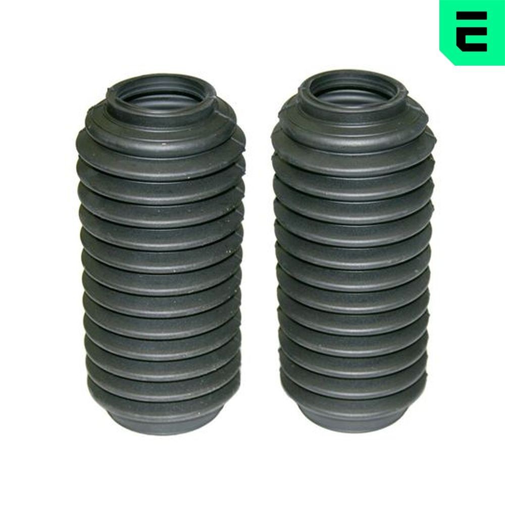 OPTIMAL Reparationssæt, styretøj MK-822300S MK-822300S Reparationssæt, styretøj FIAT 128 OPTIMAL