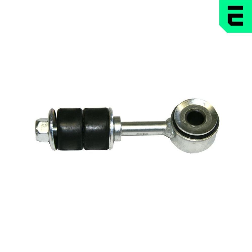 OPTIMAL Ράβδος / στήριγμα, ράβδος στρέψης G7-590 OPTIMAL G7-590 Μπαράκι ζαμφόρ Jumper I Van (230) γνήσια τιμες