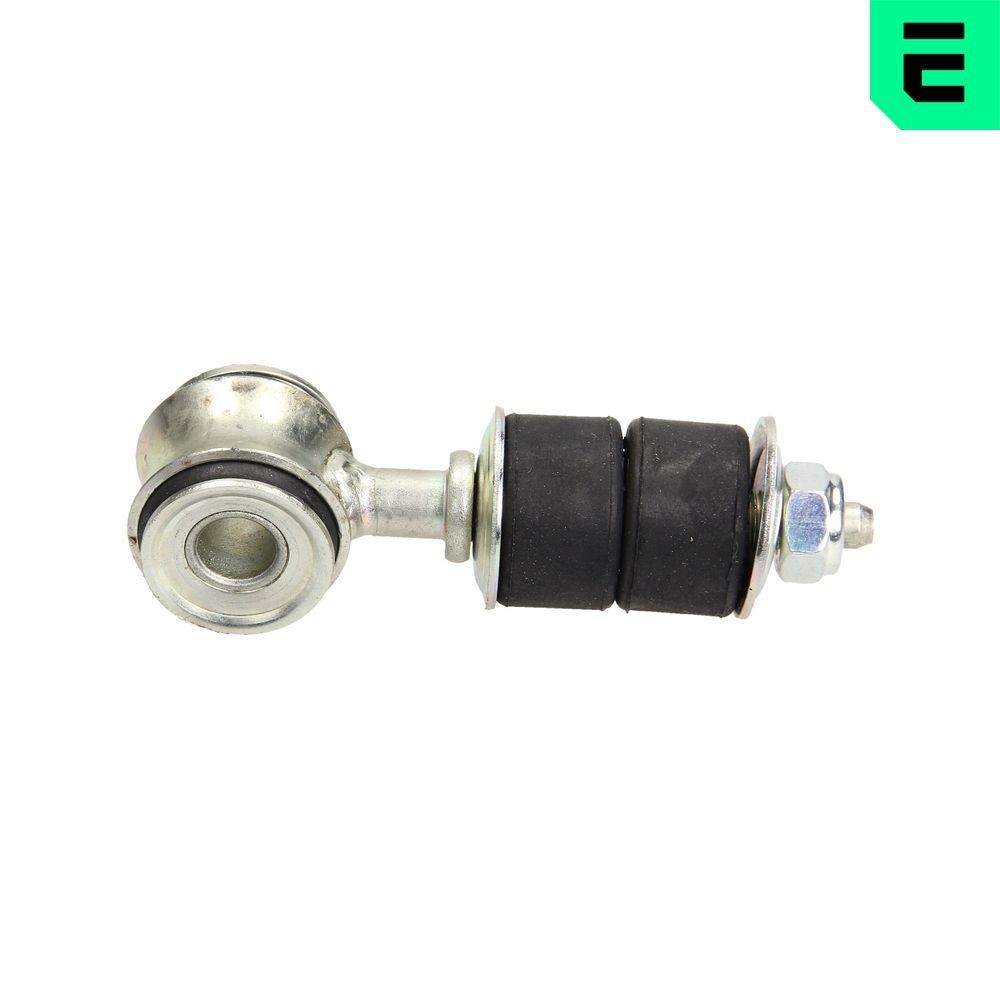 OPTIMAL Stiepnis / Atsaite, Stabilizators G7-591 Stabilizatora atsaite OPTIMAL Seat EXEO G7-591