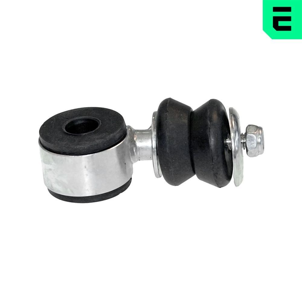 OPTIMAL Bielletta barra stabilizzatrice G7-658 G7-658 costo Biellette barra stabilizzatrice OPTIMAL Volkswagen EOS