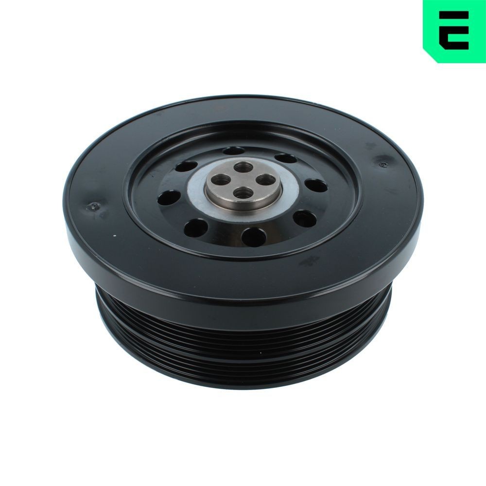 OPTIMAL Remenica kľukového hriadeľa F8-7641 F8-7641 Remenica kľukového hriadeľa BMW X5 OPTIMAL