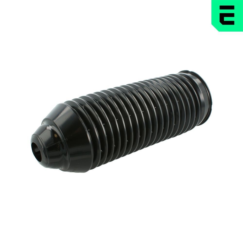 OPTIMAL Soufflet d'amortisseur F8-5683 Skoda CITIGO Butée élastique de suspension et soufflet d'amortisseur OPTIMAL F8-5683