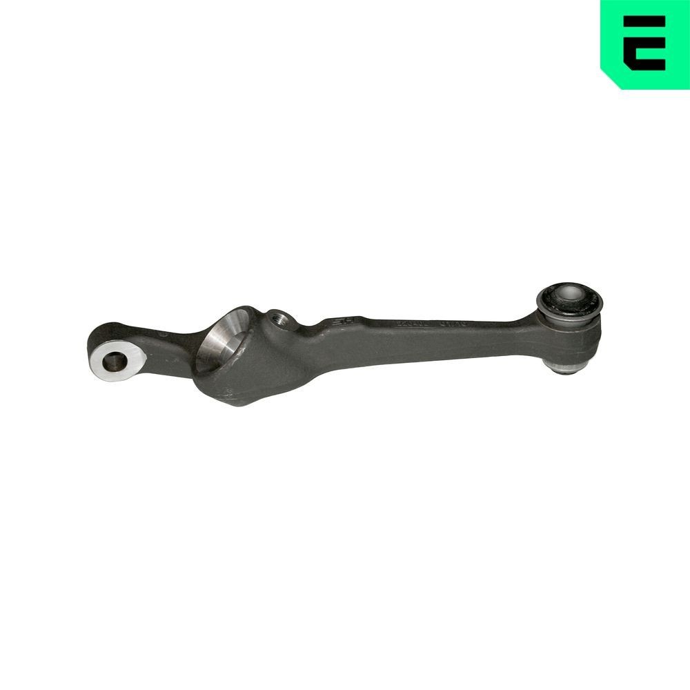OPTIMAL Querlenker G5-804 OPTIMAL G5-804 Querlenker VOLVO 940 II Limousine (944) 2.0 GLT 189 PS 1994