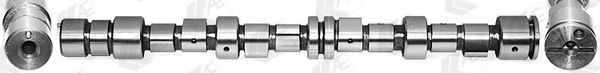 AE Kamaxel CAM316 AE CAM316 Kamaxel Opel Kadett E CC original