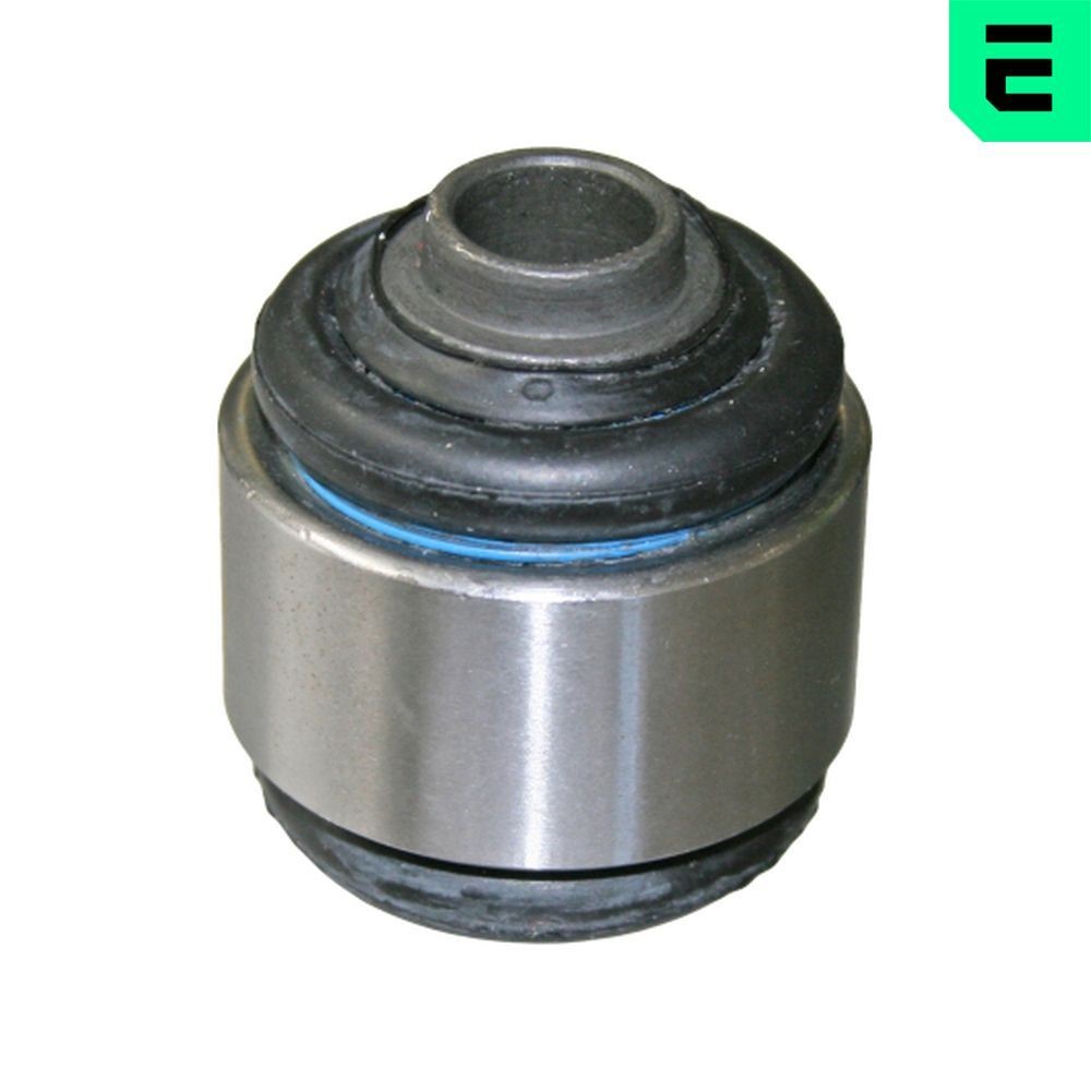 OPTIMAL Styrstag F8-6421 F8-6421 OPTIMAL styrstag LAND ROVER DEFENDER