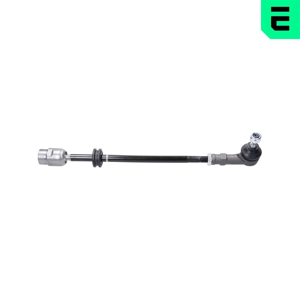 OPTIMAL Tirante trasversale G0-054 G0-054 Testine sterzo Volkswagen PHAETON OPTIMAL costo