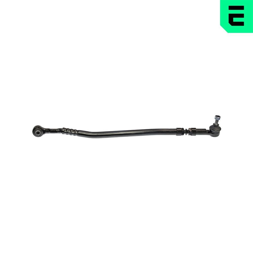 Spojovacia tyč riadenia OPTIMAL G0-507 OPTIMAL G0-507 Riadiaca tyč Audi 80 2000