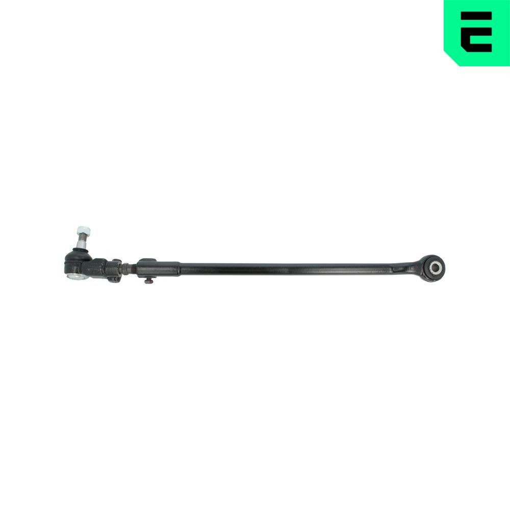 OPTIMAL Spurstange G0-544 OPTIMAL G0-544 Spurstange SAAB 900 I Limousine 2.0 i 115 PS 1989