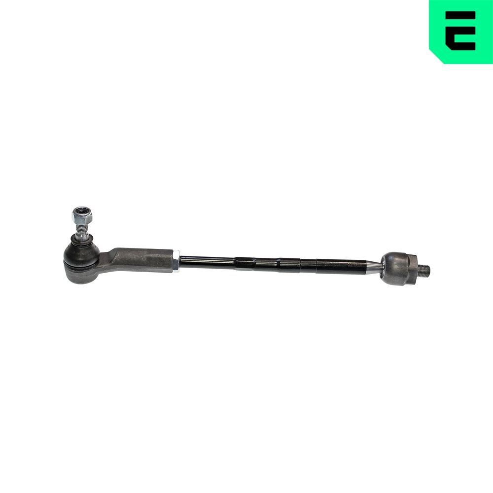 OPTIMAL Spoorstang G0-658 G0-658 OPTIMAL Axiaal gewricht Skoda goedkoop