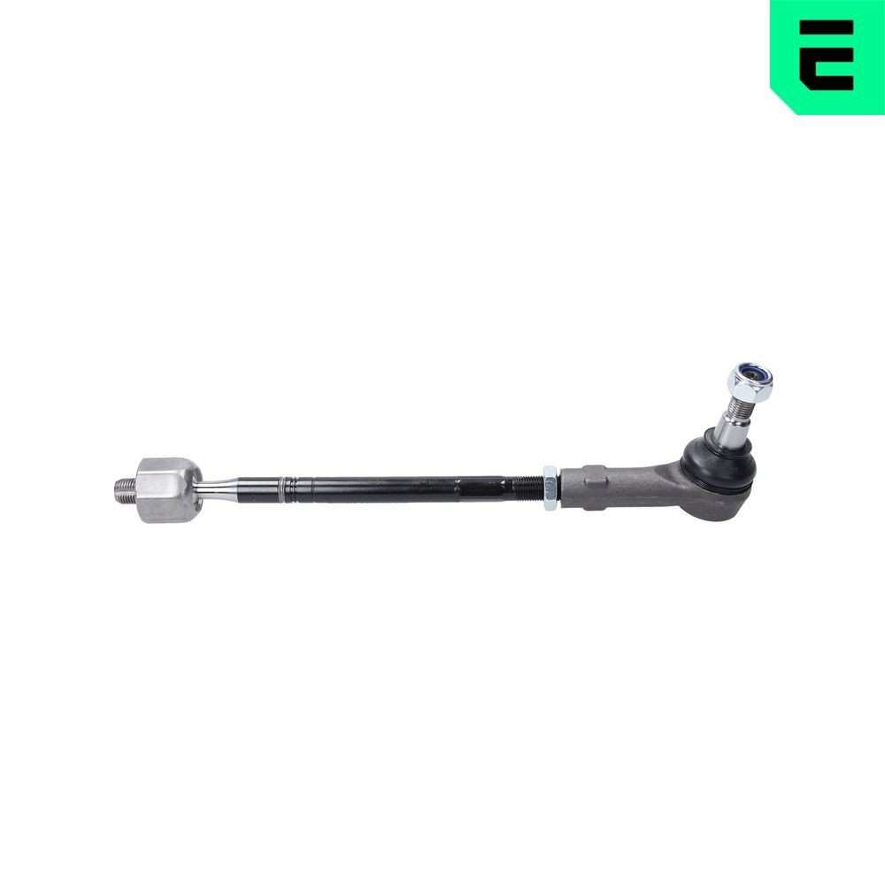 OPTIMAL Barra de direcção G0-678 Articulação axial barra de acoplamento OPTIMAL 356 G0-678 baratos