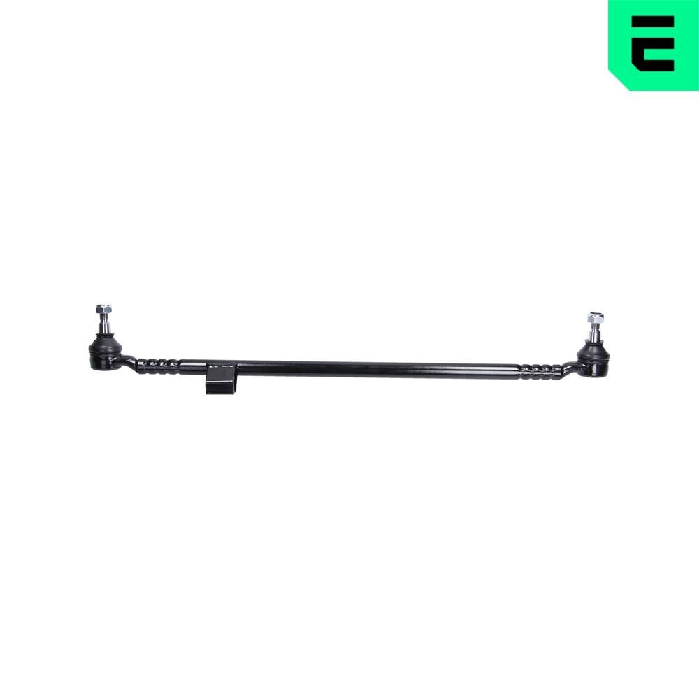 OPTIMAL Stūres šķērsstiepnis G4-019 Stūres pirksts OPTIMAL GLC G4-019 lēti