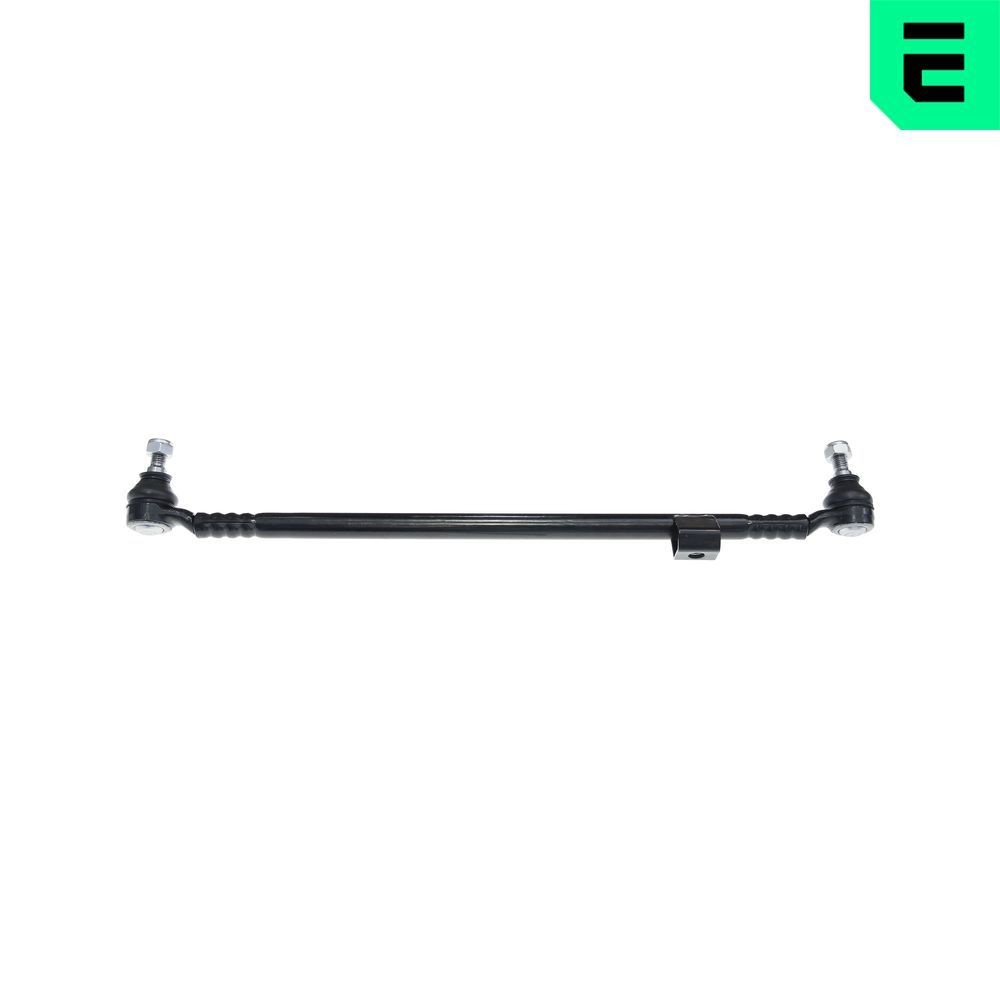 OPTIMAL Μπάρα τιμονιού G4-030 Ημίμπαρο ακρόμπαρο OPTIMAL Mercedes-Benz CLK G4-030
