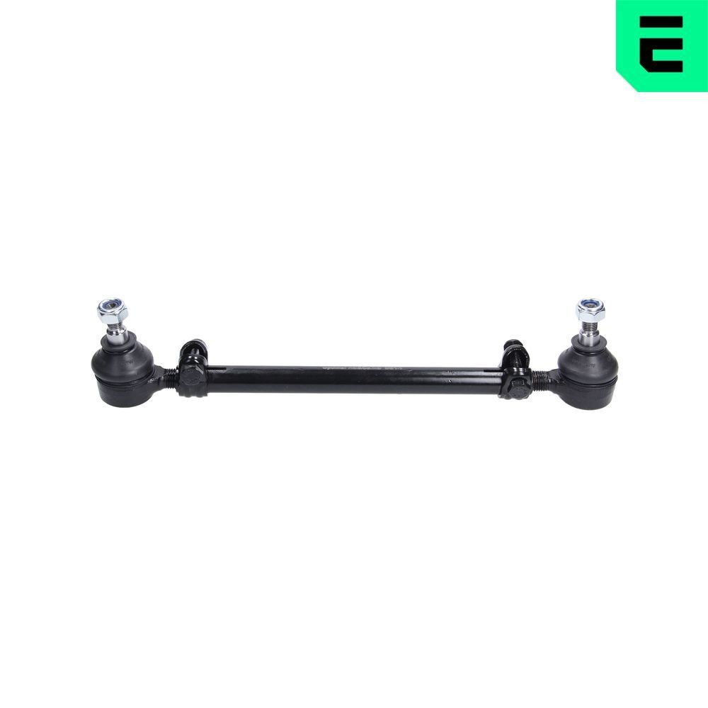 OPTIMAL Spojovacia tyč riadenia G4-064 OPTIMAL G4-064 Axiálny čap tiahla riadenia BMW E31 cena