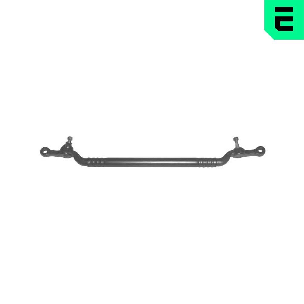 OPTIMAL Styrstag G4-517 G4-517 OPTIMAL styrstag BMW 4-serie