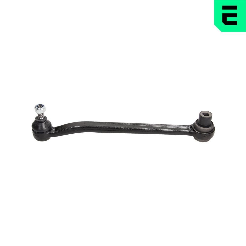 OPTIMAL Μπάρα τιμονιού G4-529 Άρθρωση μπάρα OPTIMAL Suzuki SJ 410 G4-529
