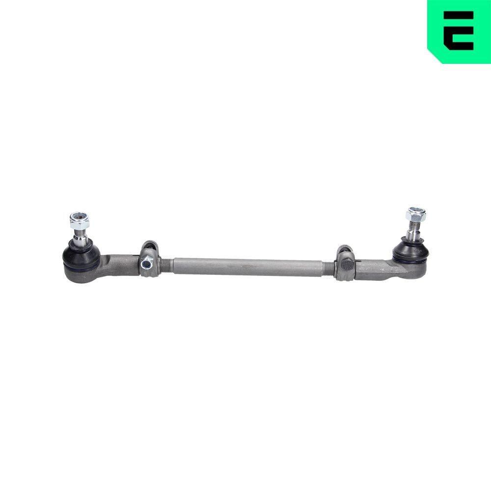 OPTIMAL Μπάρα τιμονιού G4-585 OPTIMAL G4-585 Άρθρωση μπάρα VW LT 35 Van τιμες