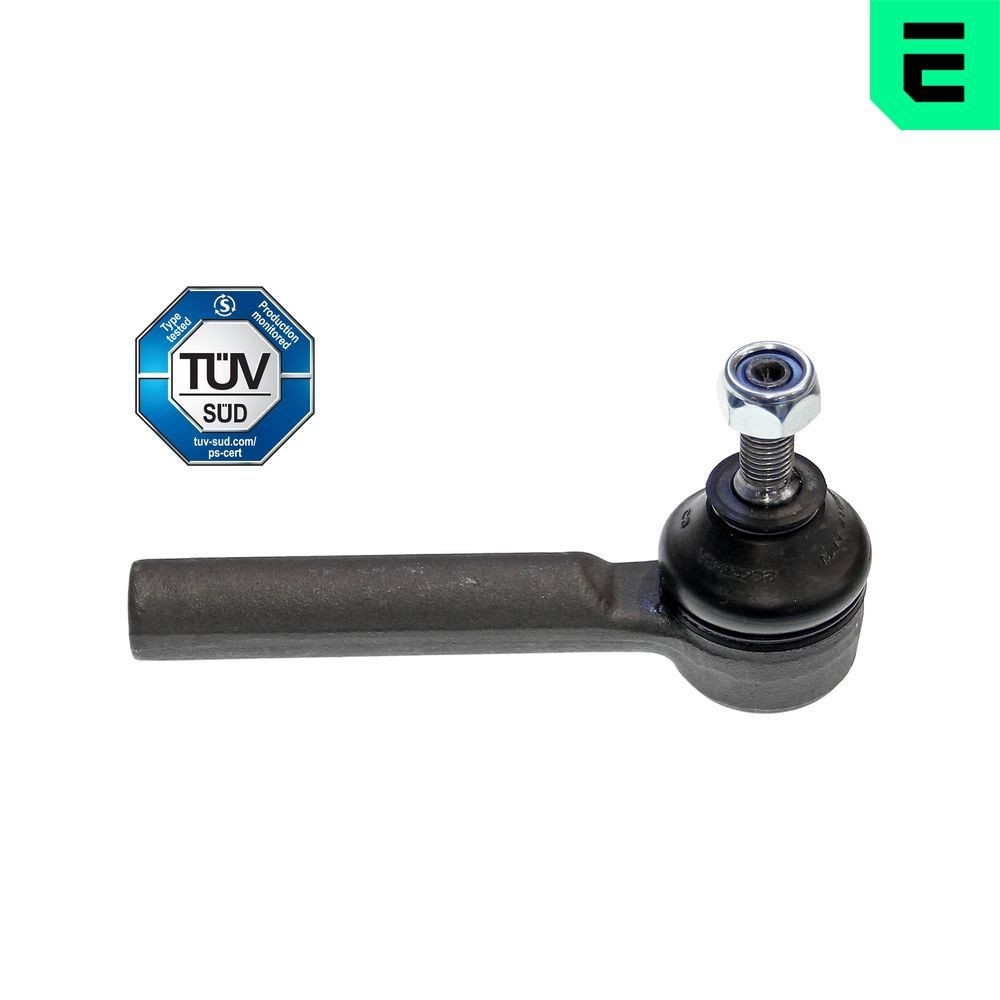 OPTIMAL Testina sterzo G1-013 G1-013 costo Testine sterzo OPTIMAL ABARTH PUNTO EVO