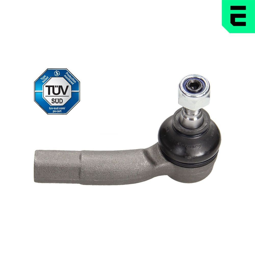OPTIMAL Testina sterzo G1-1004 G1-1004 Testine sterzo OPTIMAL Volkswagen PHAETON costo