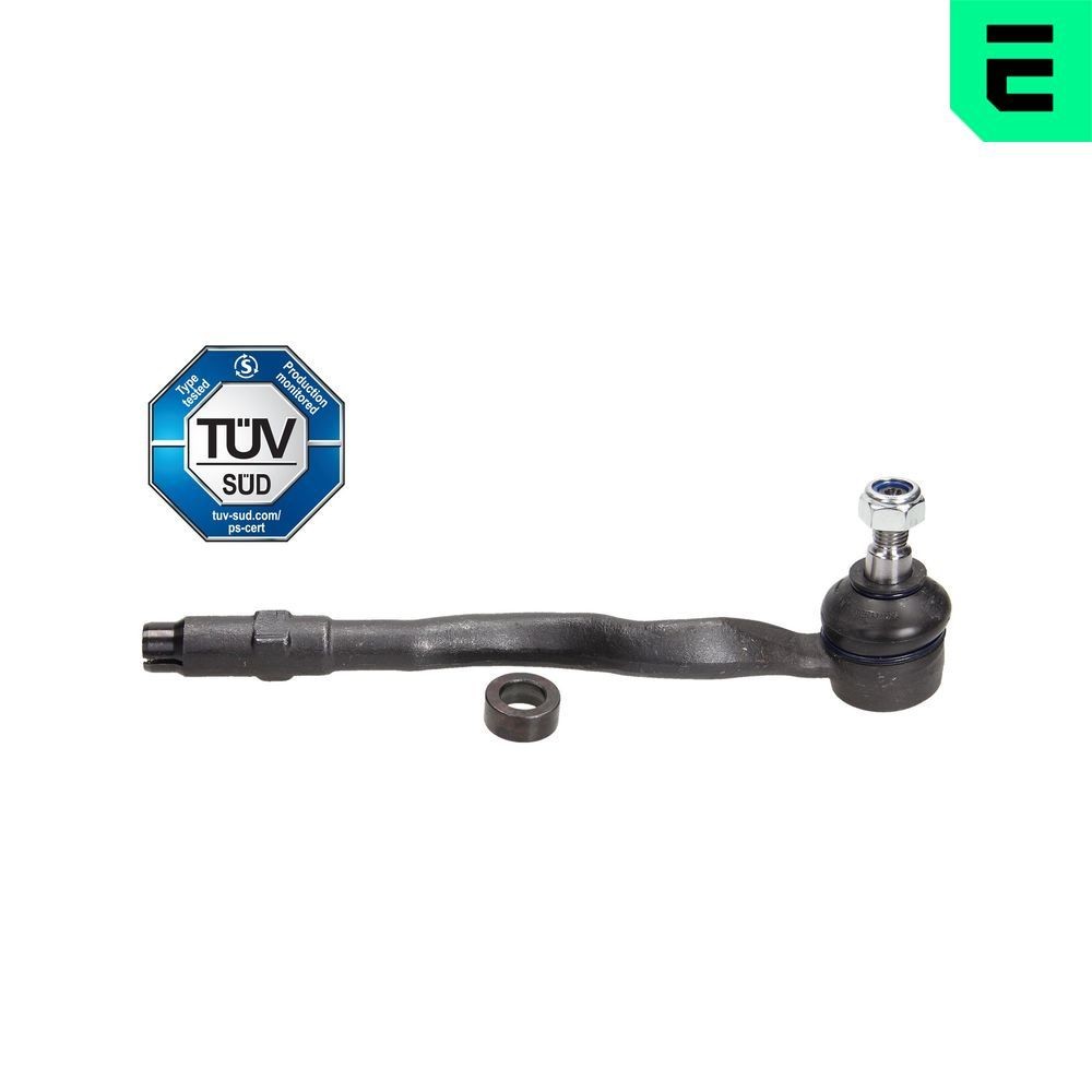 OPTIMAL Rooliots G1-1014 Rooliots OPTIMAL BMW X6 G1-1014